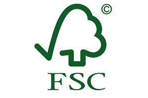 fsc fsc