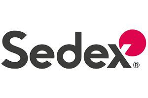 sedex sedex